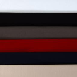 Product image for 10829