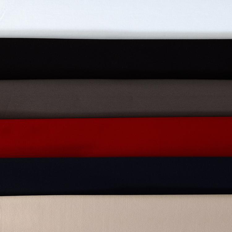 Product image for 10829