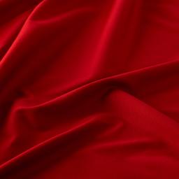 Product image for 10829
