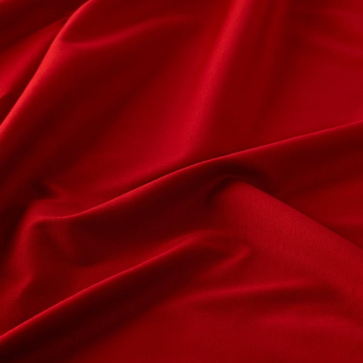 Product image for 10829