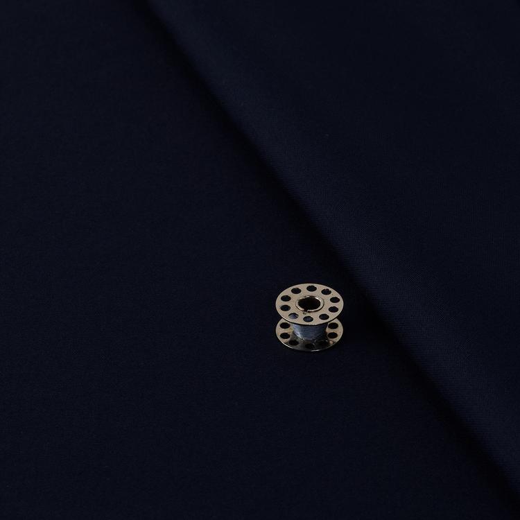 Product image for 10829