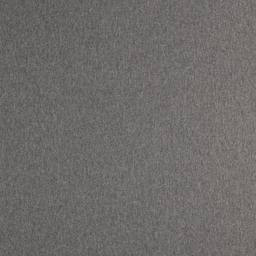 Product image for 10830