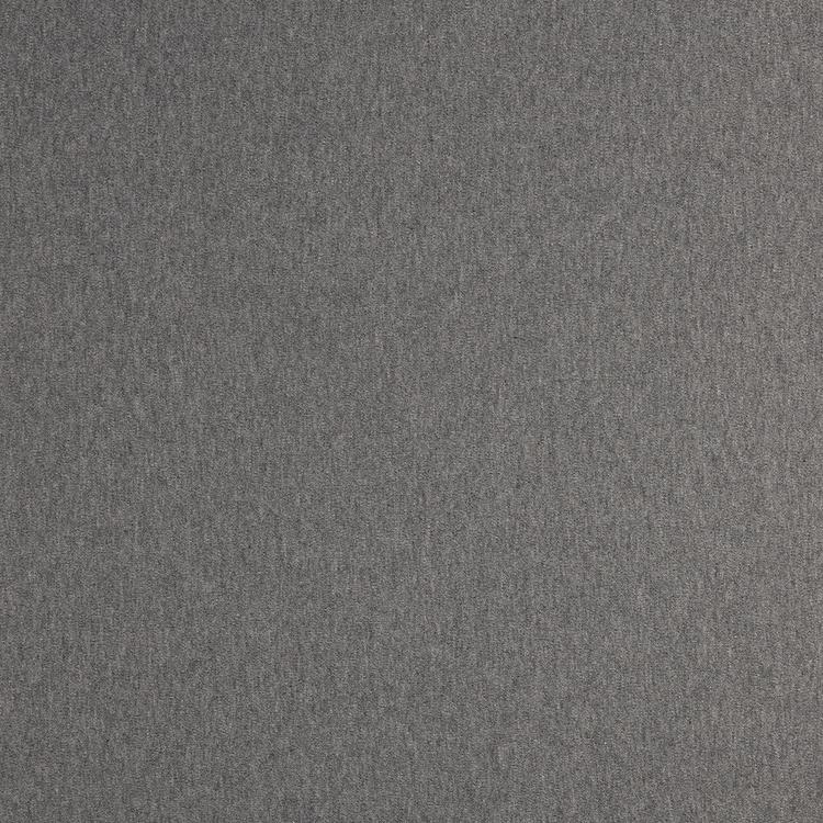 Product image for 10830