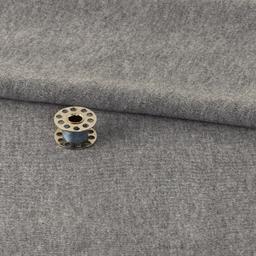 Product image for 10830