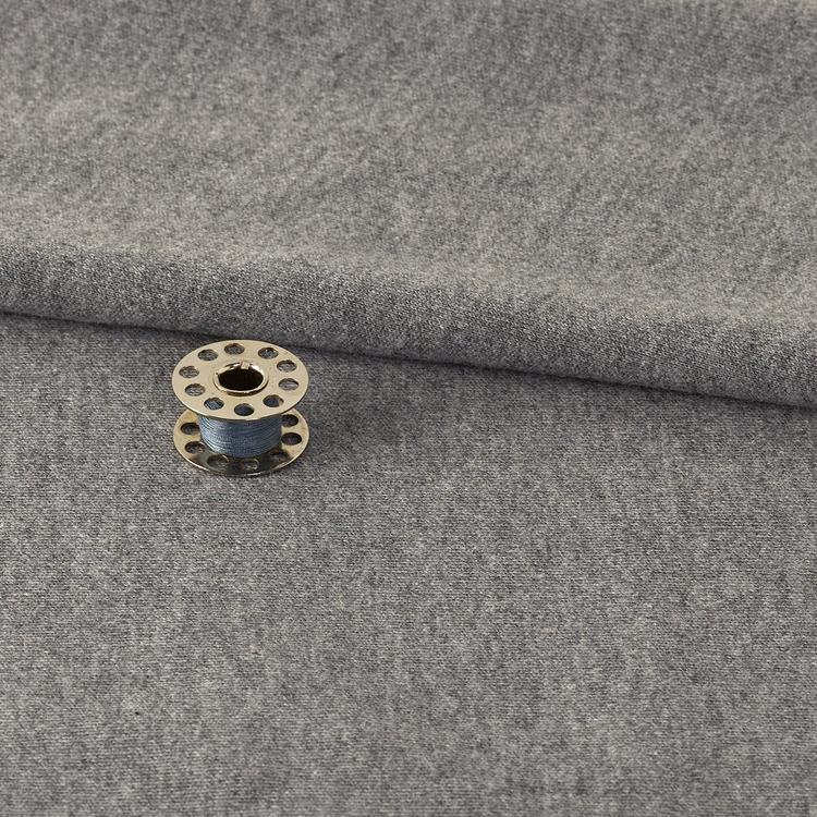 Product image for 10830