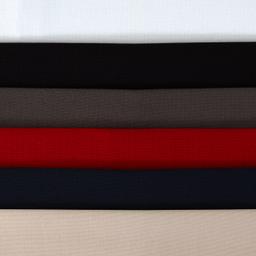 Product image for 10831