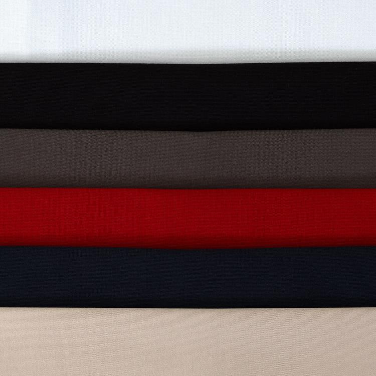 Product image for 10831