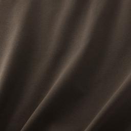 Product image for 10831