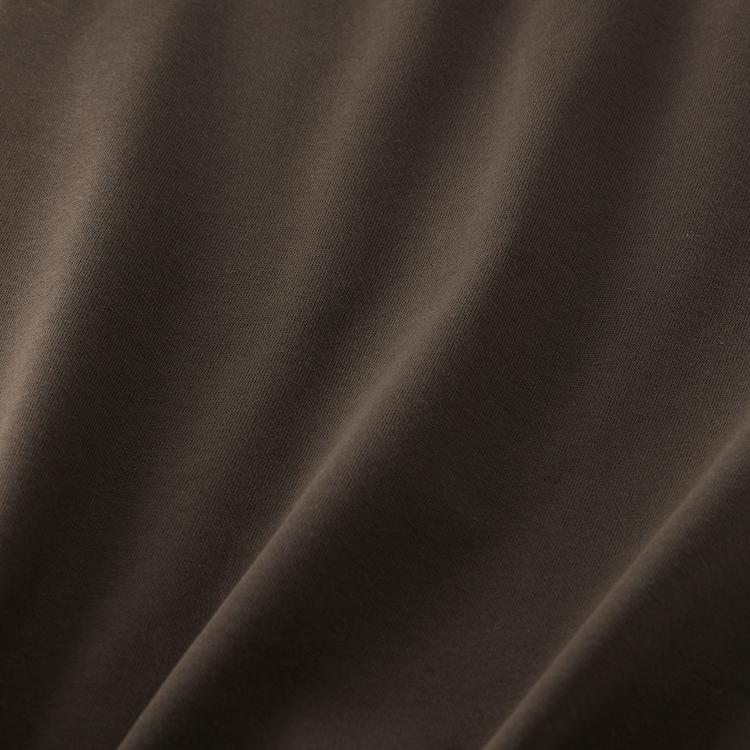 Product image for 10831