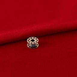 Product image for 10831