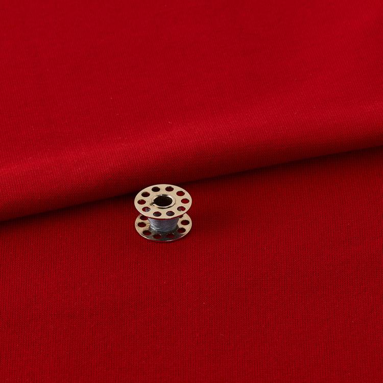 Product image for 10831