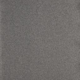Product image for 10832