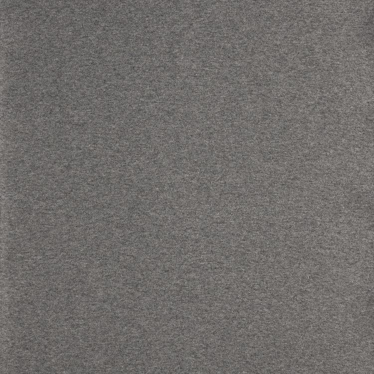 Product image for 10832