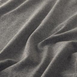 Product image for 10832