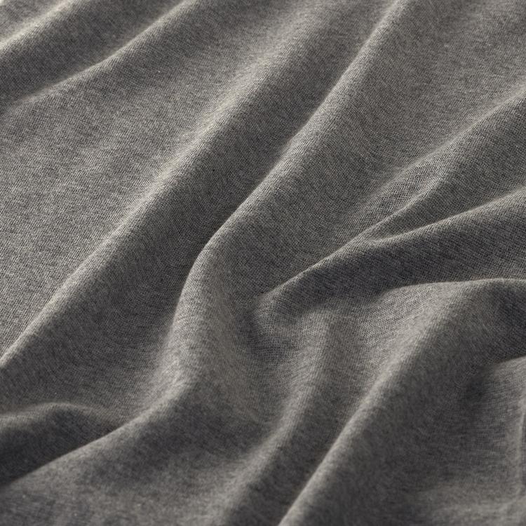Product image for 10832