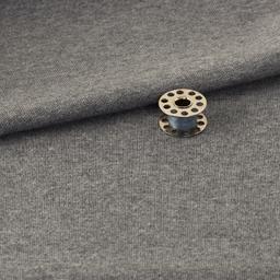 Product image for 10832