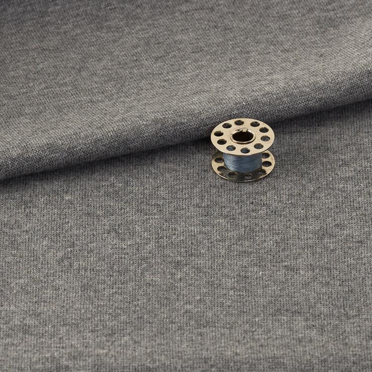 Product image for 10832