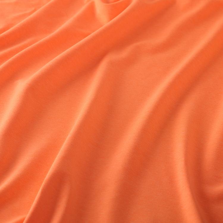 Product image for 10833