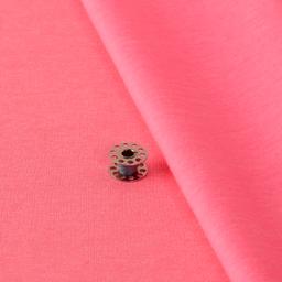 Product image for 10833