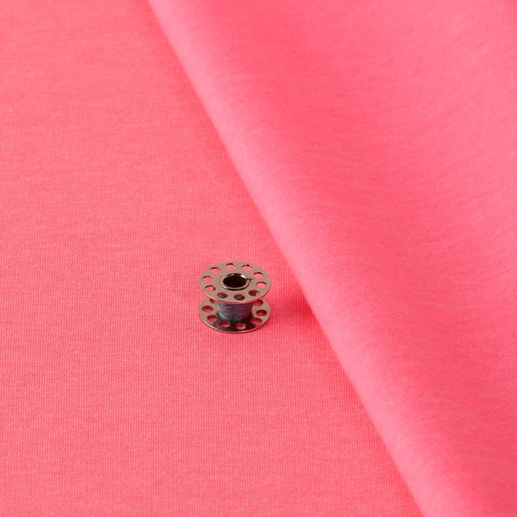 Product image for 10833