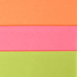 Product image for 10834