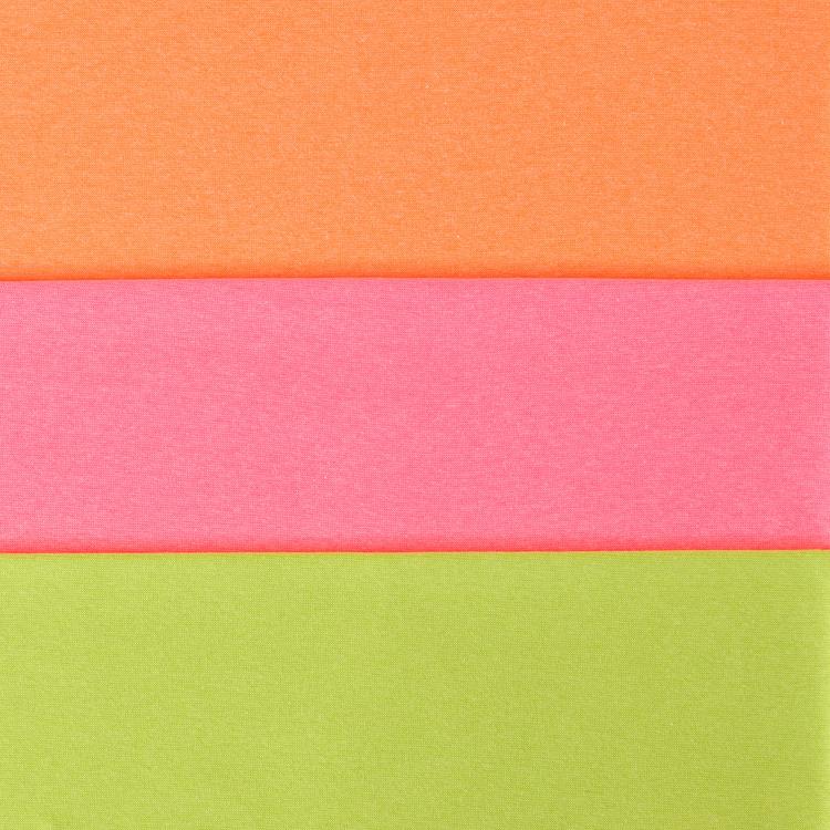 Product image for 10834