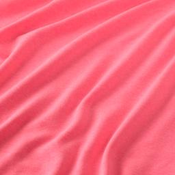 Product image for 10834