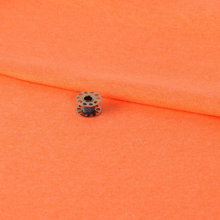 Product image for 10834