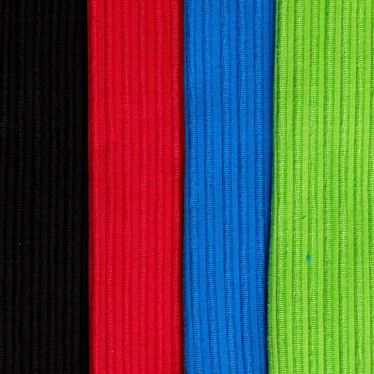 Product image for 11005