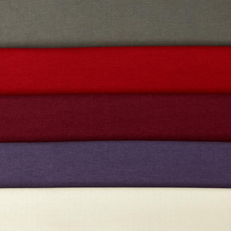 Product image for 11007