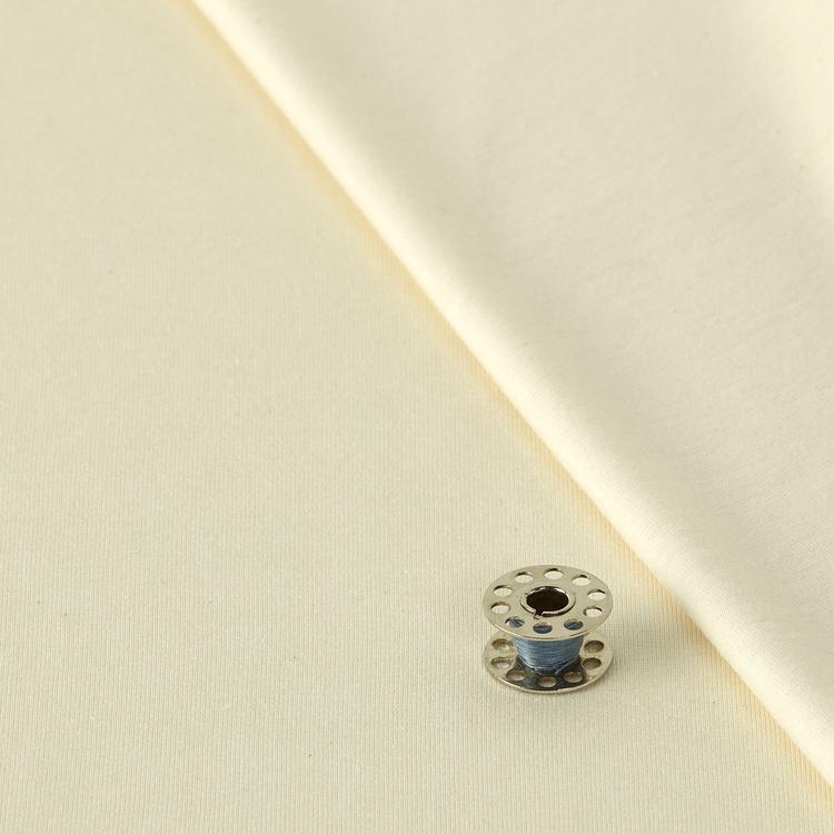 Product image for 11007