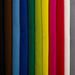 Product image for 1100800