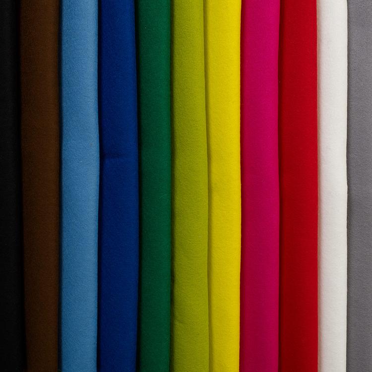 Product image for 1100800