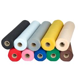 Product image for 11014