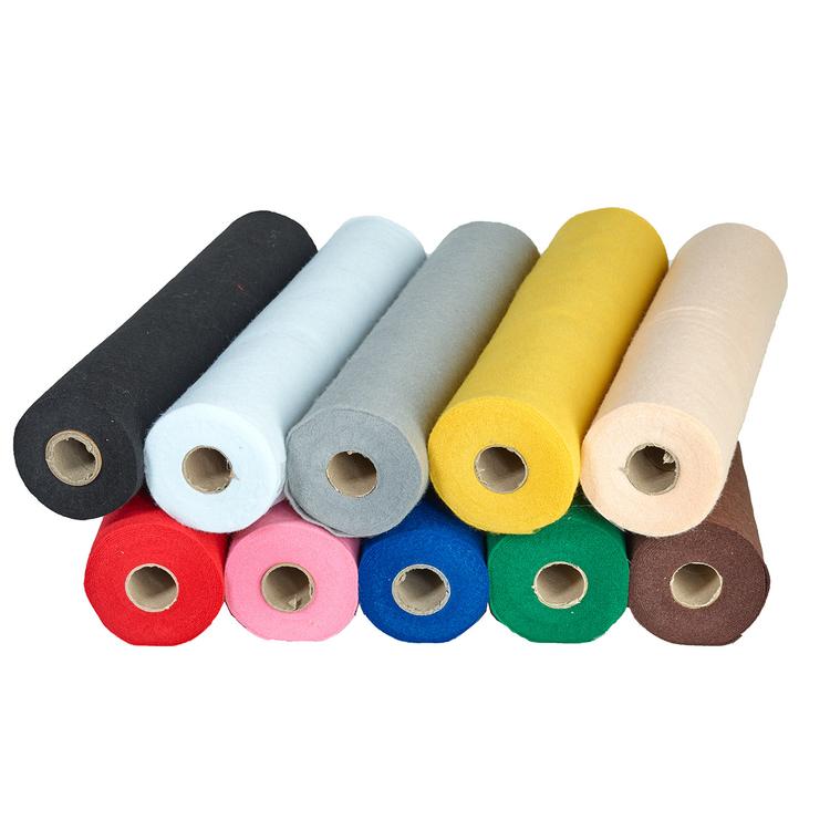 Product image for 11014
