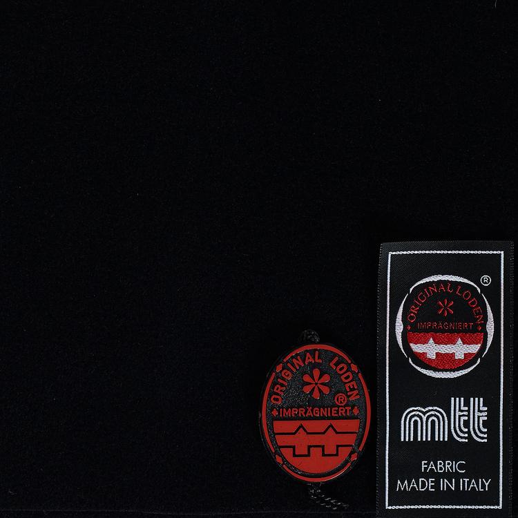 Product image for 11020
