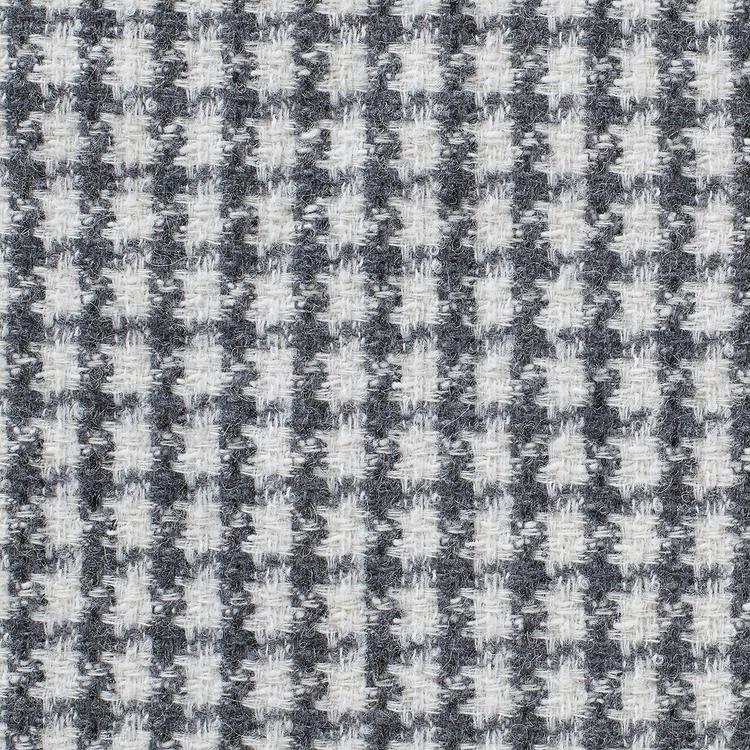Product image for 1102204