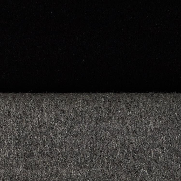 Product image for 11031