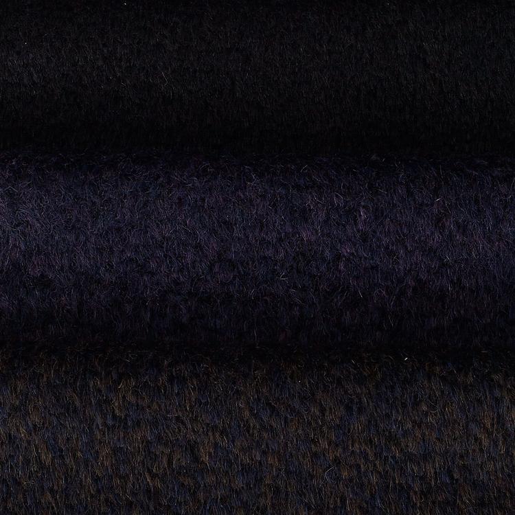 Product image for 11032