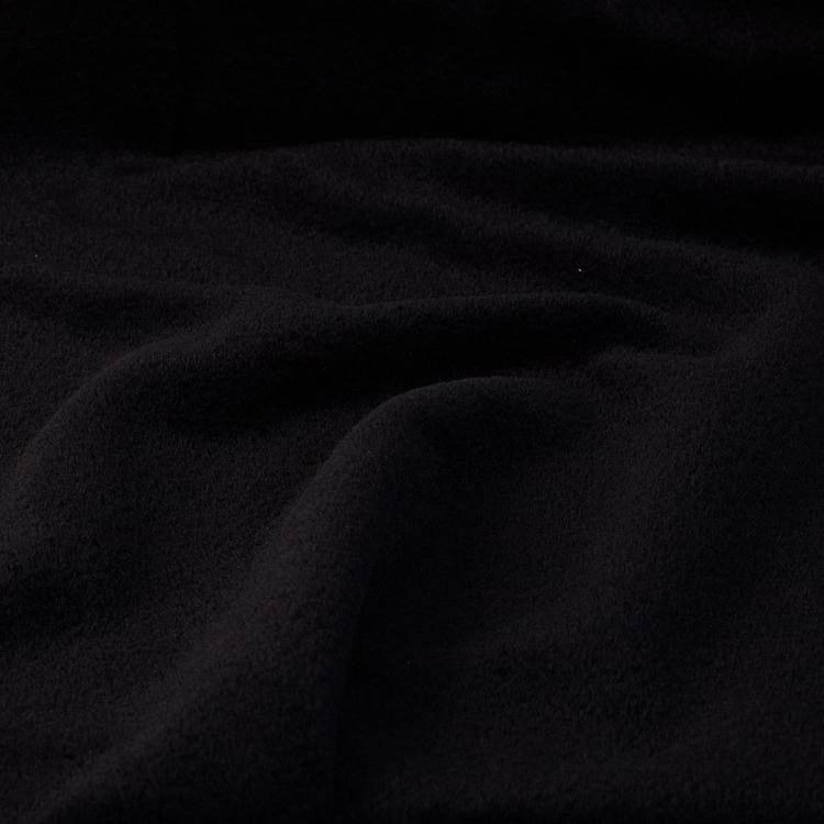 Product image for 11032