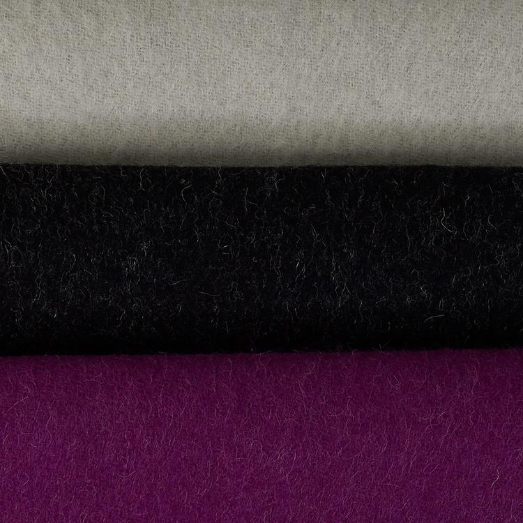 Product image for 11033