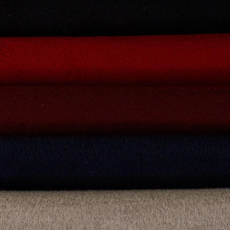 Product image for 11034