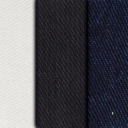 Product image for 11040