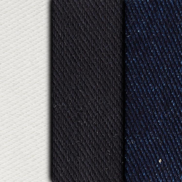 Product image for 11040