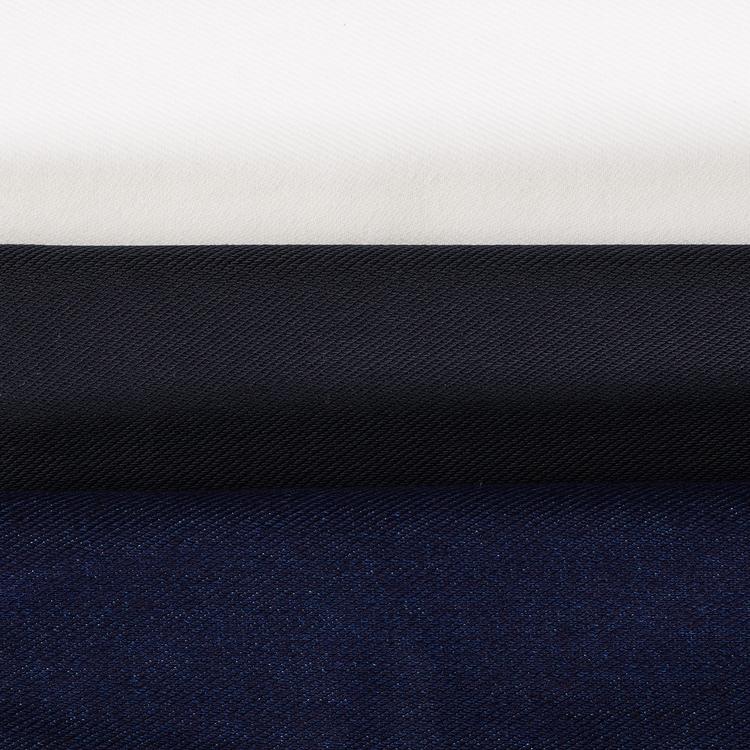Product image for 11040