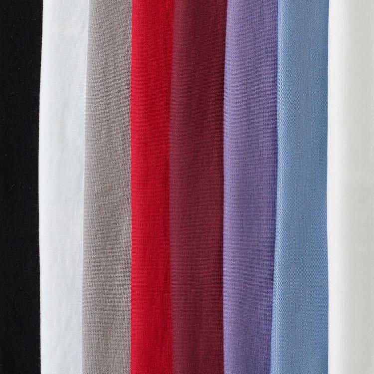 Product image for 11083