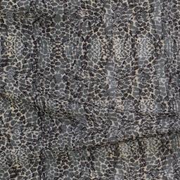 Product image for 1109000