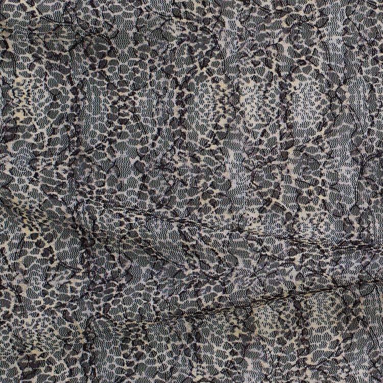 Product image for 1109000