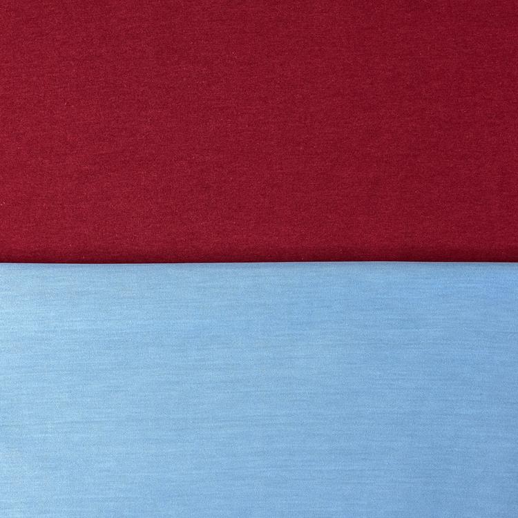 Product image for 11092