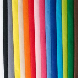 Product image for 11093